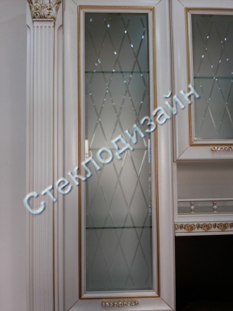 Алмазная гравировка...3583