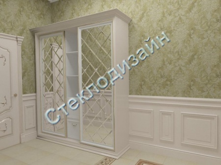 Алмазная гравировка...3593