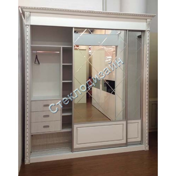 Гравировка алмазная