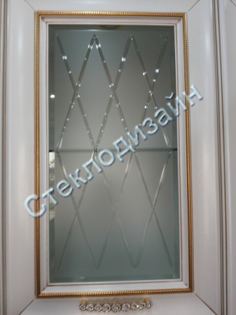 Алмазная гравировка...3582