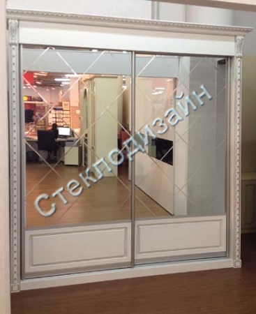 Алмазная гравировка...3592