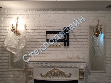 Алмазная гравировка...3584