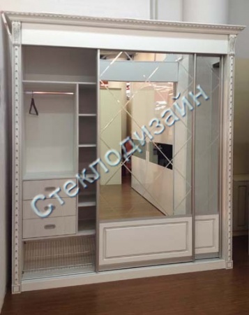 Алмазная гравировка...3591