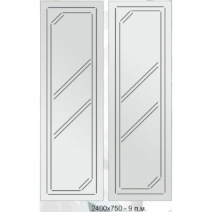 Гравировка алмазная...3812