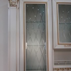 Алмазная гравировка...3583