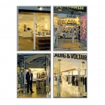 Перегородки и Душевые...3635