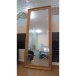 Гравировка алмазная..3615