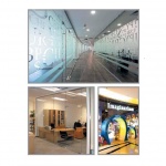 Перегородки и Душевые...3625