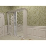 Гравировка алмазная..3624