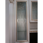 Гравировка алмазная..3613