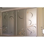 Витражи...36803919