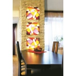 Витражи...3643