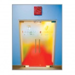 Перегородки и Душевые...3633