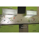 Витражи...3671