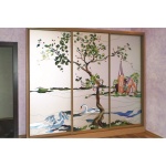 Витражи...3658