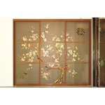 Витражи...3647