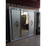 Гравировка алмазная..3620