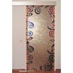 Витражи...3676