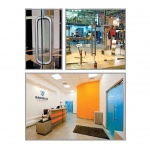 Перегородки и Душевые...3631