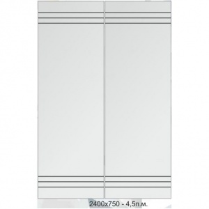 Гравировка алмазная...3780