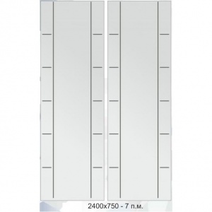 Гравировка алмазная...3806