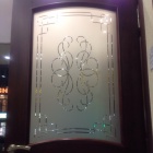 Алмазная гравировка...3589