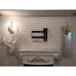 Гравировка алмазная..3614