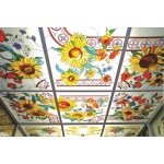 Витражи...3654