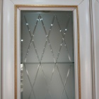 Алмазная гравировка...3582