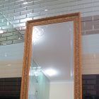 Алмазная гравировка...3585