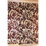 Витражи...3678