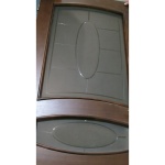 Гравировка алмазная..3618