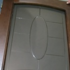 Алмазная гравировка...3588