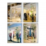 Перегородки и Душевые...3637