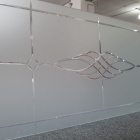 Алмазная гравировка...3586