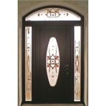 Витражи...36803925