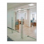 Перегородки и Душевые...3626