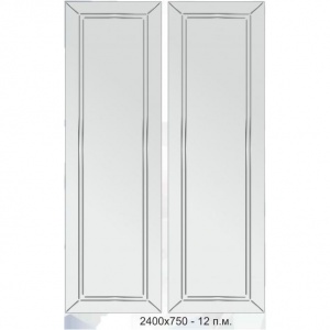 Гравировка алмазная...3787