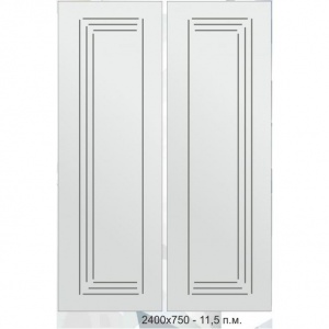 Гравировка алмазная...3835