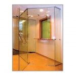 Перегородки и Душевые...3630