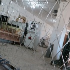 Алмазная гравировка...3587