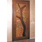 Витражи...3641