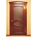 Витражи...3659