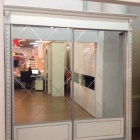 Алмазная гравировка...3592