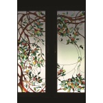 Витражи...3648