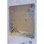 Витражи...3646