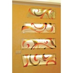 Витражи...3663