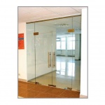 Перегородки и Душевые...3627