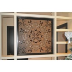 Витражи...3651