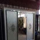 Алмазная гравировка...3590